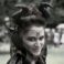 Profilbild von Carmen Einnolf-Gronewold