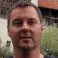 Profilbild von Matthias Decklar