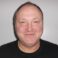 Profilbild von Peter Hollecker