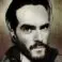 Profilbild von Christian Schäfer